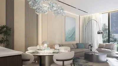 Samana Ocean Bay, Foto 5