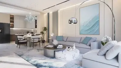 Samana Ocean Bay, Foto 6