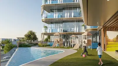 Samana Ocean Bay, Foto 7