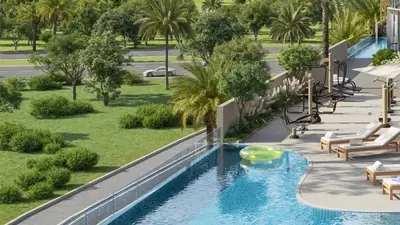 Samana Ocean Bay, Foto 10