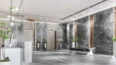 Samha Residence 2, Foto 12