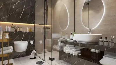 Samha Residence 2, Foto 7