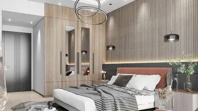 Samha Residence 2, Foto 8