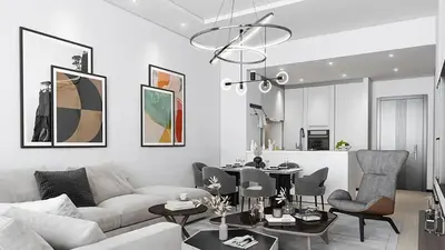 Samha Residence 2, Foto 9