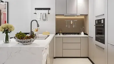 Samha Residence 2, Foto 10