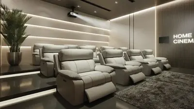 Saray Prime Residence, Foto 10