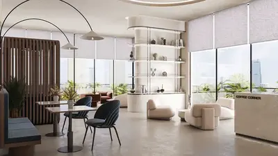 Stax Tower, Foto 11