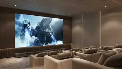 Stax Tower, Foto 12