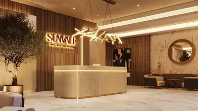 Sunvale, Foto 7