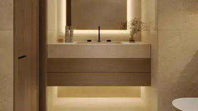 Veona, Foto 12
