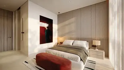 Veona, Foto 7