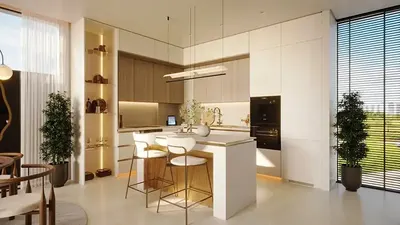 Veona, Foto 10