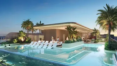 Vestoria Bay, Foto 6