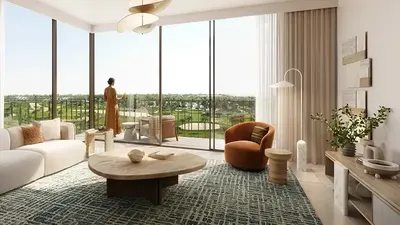 Vista Ridge, Foto 4
