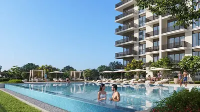 Vista Ridge, Foto 5