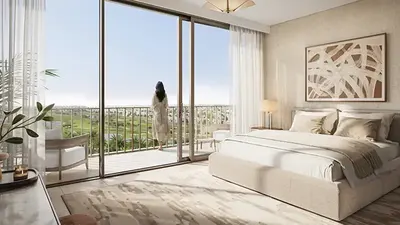 Vista Ridge, Foto 6