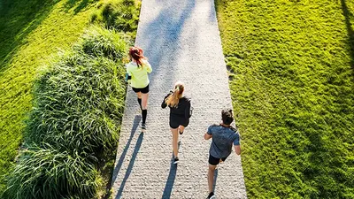 Vista Ridge, Foto 8