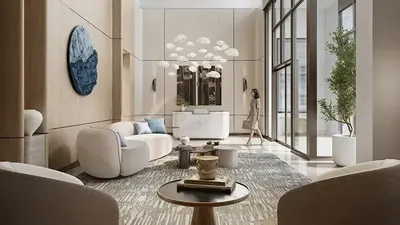 Grove Ridge, Foto 12