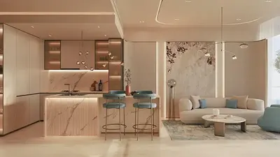 Vue Doree, Foto 11