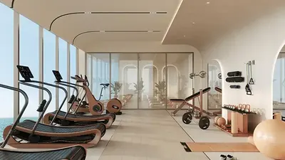 Vue Doree, Foto 3