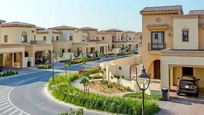 Wadi Hills, Foto 5