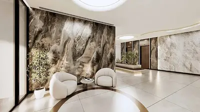 Xenia Residence, Foto 11