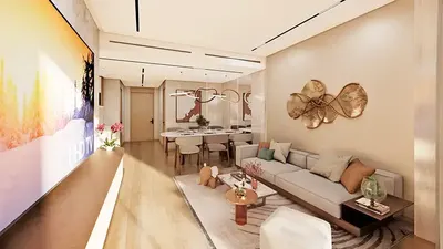 Xenia Residence, Foto 4