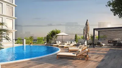 Xenia Residence, Foto 6