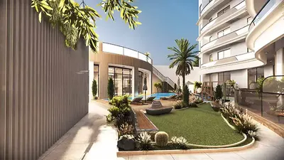 Xenia Residence, Foto 7