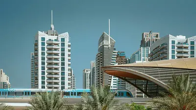 Xenia Residence, Foto 8