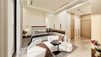 Xenia Residence, Foto 9