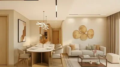 Xenia Residence, Foto 10