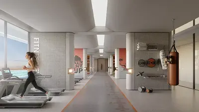Yigo 26 Residences, Foto 12