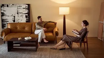 Yigo 26 Residences, Foto 3
