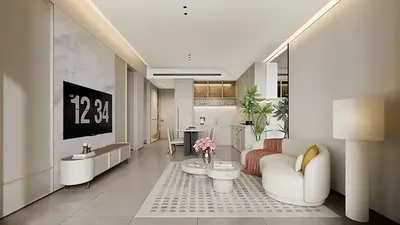 Yigo 26 Residences, Foto 4