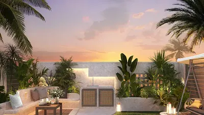 Yigo 26 Residences, Foto 6