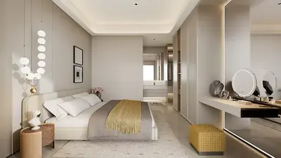 Yigo 26 Residences, Foto 8
