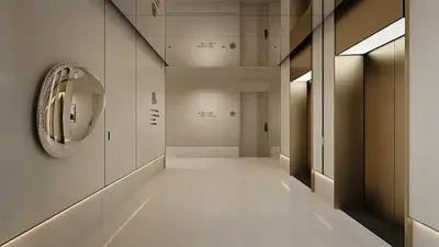 Yigo 26 Residences, Foto 10