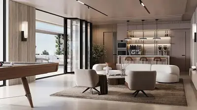 42 East Residences, Foto 3