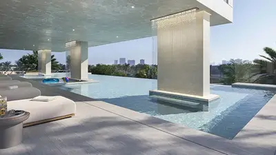 42 East Residences, Foto 7
