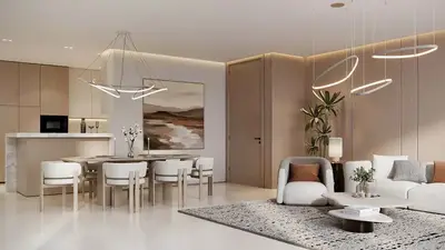 42 East Residences, Foto 9