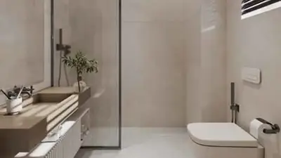 AUM 99 Residences, Foto 12