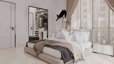 AUM 99 Residences, Foto 5