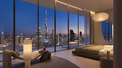 Akala Hotels and Residences, Foto 2