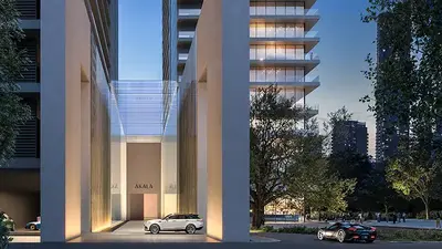 Akala Hotels and Residences, Foto 4