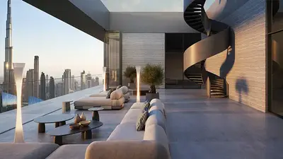 Akala Hotels and Residences, Foto 5