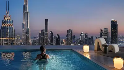 Akala Hotels and Residences, Foto 8