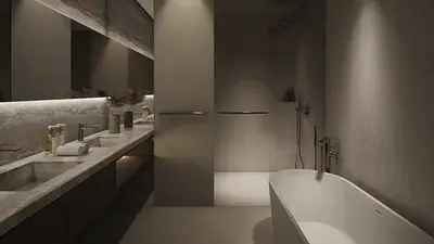 Akala Hotels and Residences, Foto 10