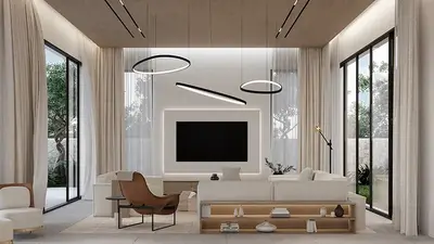 Al Naseem Villas, Foto 7