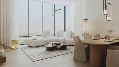 Altura 2, Foto 5